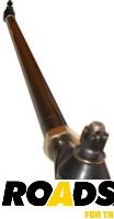 Roadsafe Centre Link Rod Thumbnail