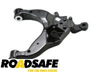 Roadsafe Control Arm Thumbnail
