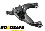 Roadsafe Control Arm Thumbnail