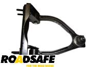 Roadsafe Control Arm Thumbnail
