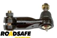 Roadsafe Tie Rod End Thumbnail