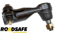 Roadsafe Tie Rod End Thumbnail