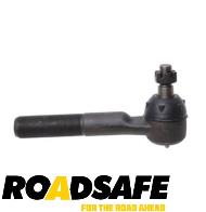 Roadsafe Tie Rod End Thumbnail