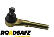 Roadsafe Panhard Rod Thumbnail