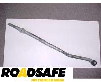 Roadsafe Tie Rod End Thumbnail