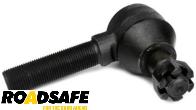 Roadsafe Item Thumbnail