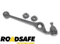 Roadsafe Control Arm Thumbnail