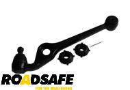 Roadsafe Control Arm Thumbnail