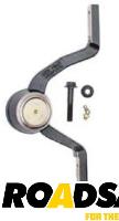 Roadsafe Control Arm Thumbnail