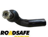 Roadsafe Tie Rod End Thumbnail