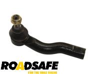 Roadsafe Tie Rod End Thumbnail