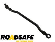 Roadsafe Centre Link Thumbnail