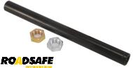 Roadsafe Tie Rod End Adjusting Sleeve Thumbnail