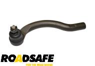 Roadsafe Tie Rod End Thumbnail