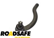 Roadsafe Tie Rod End Thumbnail