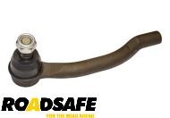 Roadsafe Tie Rod End Thumbnail