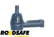 Roadsafe Tie Rod End Thumbnail
