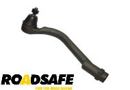 Roadsafe Tie Rod End Thumbnail