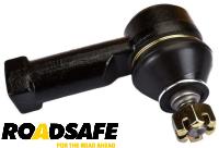 Roadsafe Tie Rod End Thumbnail