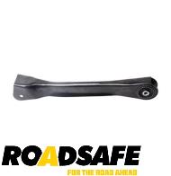 Roadsafe Control Arm Thumbnail