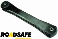 Roadsafe Control Arm Thumbnail