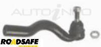 Roadsafe Tie Rod End Thumbnail