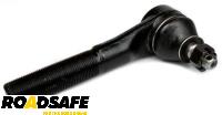 Roadsafe Tie Rod End Thumbnail