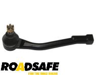 Roadsafe Tie Rod End Thumbnail