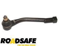 Roadsafe Tie Rod End Thumbnail