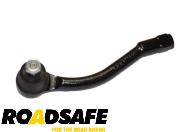 Roadsafe Tie Rod End Thumbnail
