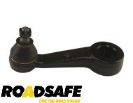 Roadsafe Pitman Arm Thumbnail