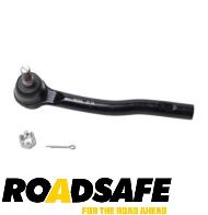 Roadsafe Tie Rod End Thumbnail