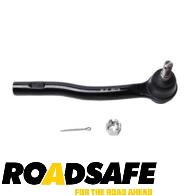 Roadsafe Tie Rod End Thumbnail