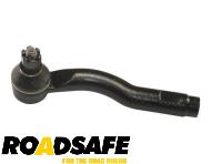 Roadsafe Tie Rod End Thumbnail