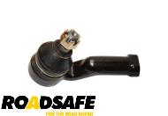 Roadsafe Tie Rod End Thumbnail