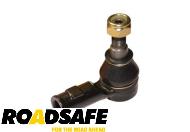 Roadsafe Tie Rod End Thumbnail