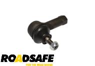 Roadsafe Tie Rod End Thumbnail
