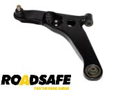 Roadsafe Control Arm Thumbnail