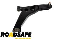 Roadsafe Control Arm Thumbnail