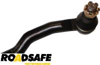 Roadsafe Tie Rod End Thumbnail