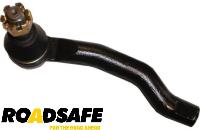 Roadsafe Tie Rod End Thumbnail