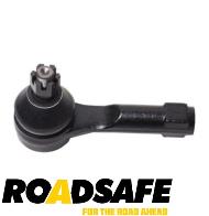 Roadsafe Tie Rod End Thumbnail