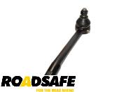 Roadsafe Tie Rod End Thumbnail