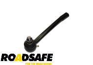 Roadsafe Tie Rod End Thumbnail