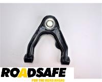 Roadsafe Control Arm Thumbnail