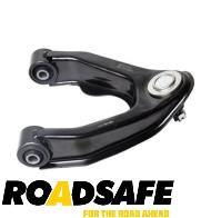 Roadsafe Control Arm Thumbnail