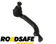 Roadsafe Tie Rod End Thumbnail