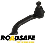 Roadsafe Tie Rod End Thumbnail