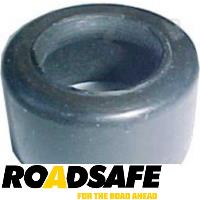 Roadsafe Idler Arm Thumbnail