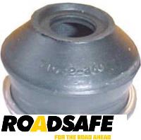 Roadsafe Ball Joint Thumbnail